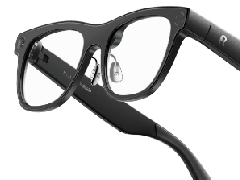 Micro LED AR¾Rokid Glasses